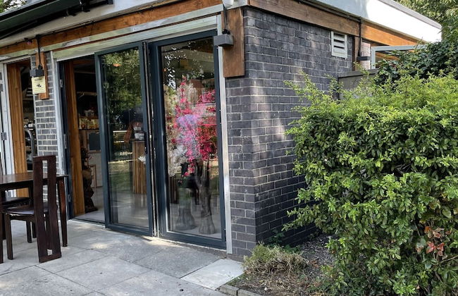 Immaculate 1-bed Apartment in Orpington - Foto 19