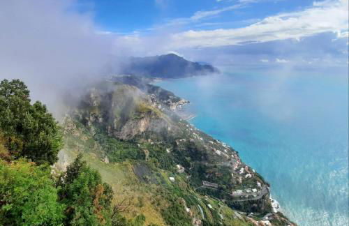 Casa Vacanza Pappacoda - Foto 3