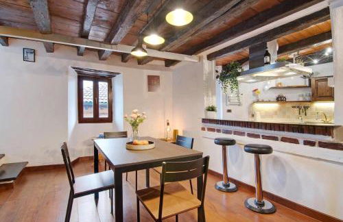 Janua Major - Foto 9