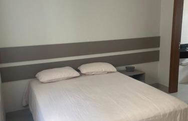 Ingás house - Photo 15