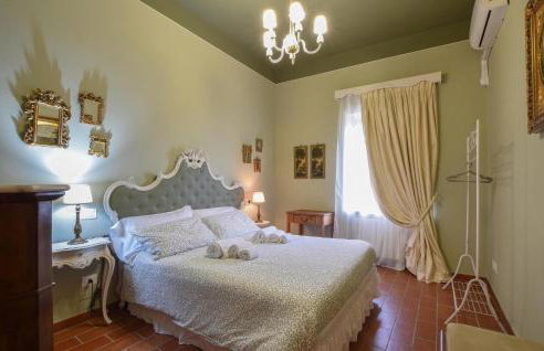 Lovely Apartment In Civitella Benazzone - Foto 4