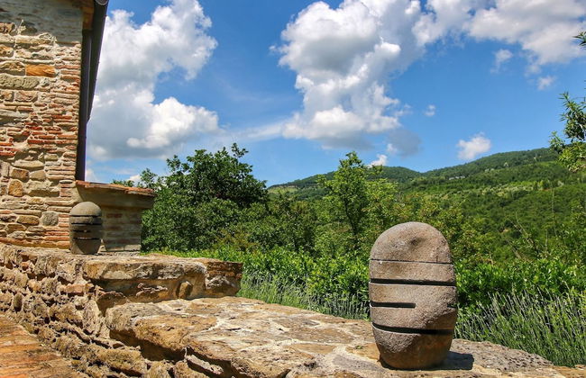 Belvilla by OYO Regina - Foto 32