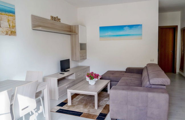 Blu Baita - Photo 24