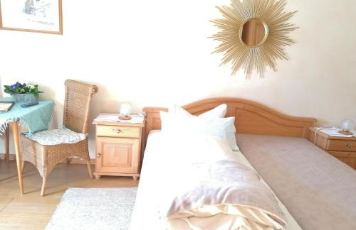 Ferienhof Moyer - Foto 36