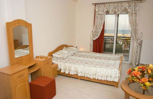 Rooms Nancy - Foto 53