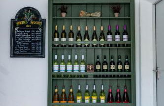 NEU! Ferienwohnung Zur Eiche - Foto 11