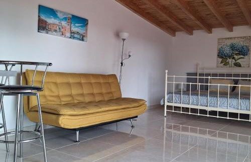 Villa Rural Casa Blanca by Tenerife Rental & Sales - Foto 39