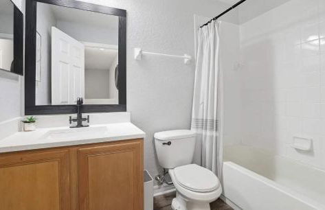 Park Hopper Paradise At Regal Oaks - Foto 49