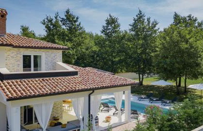 Villa Magdalena - Foto 4