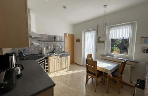 Haus am Berg - Foto 15