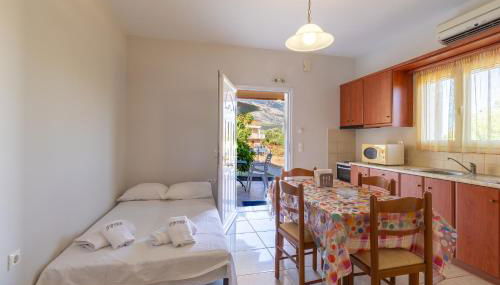 Apartments Thekla - Foto 4