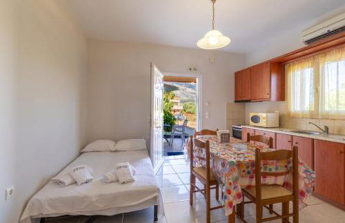 Apartments Thekla - Foto 4