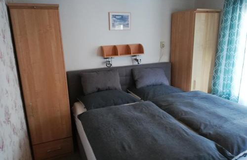 FeWo Inselzeit - Foto 14