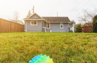 Zen Retreat Near Tacoma & Seattle - Foto 24