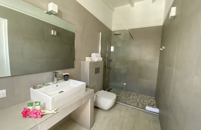 Movida Inn Aruba - Foto 59