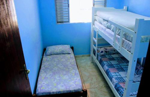 Casa com piscina no litoral norte - Foto 9