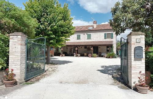 Casa vacanza Flora - Foto 1