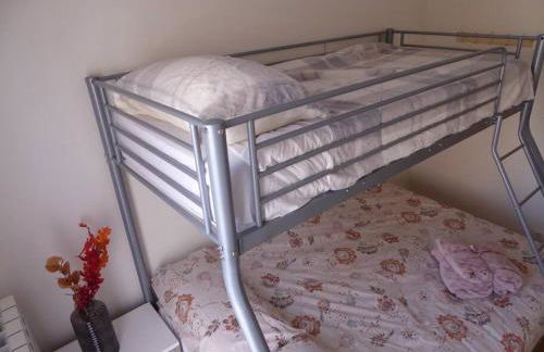 La Encina - Photo 17