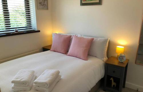 Pinewood #Edwinstowe - Foto 11