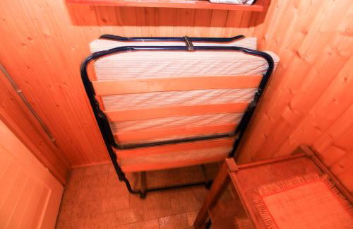 Robinson Stevica - Photo 13