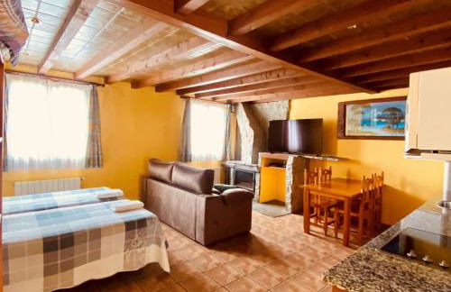 Apartamentos Els Ocells - Photo 33