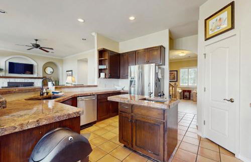 Sacred Vista - Foto 12