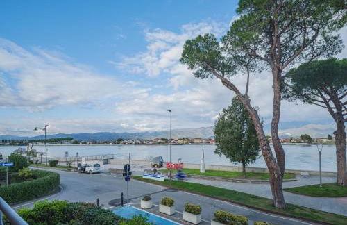 Apartment Onda Marina by Interhome - Photo 27