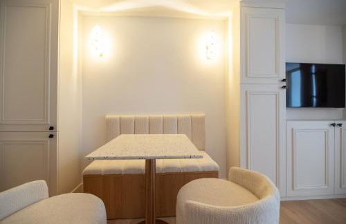 CIA - Modern Flat, Galeries Lafayette - Foto 13