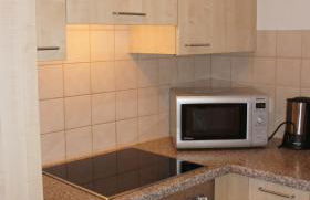 Ferienhaus Rheintalblick - Foto 33