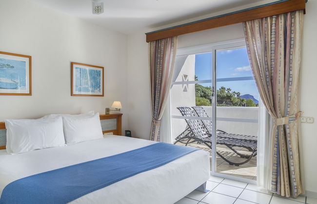 Santa Barbara Golf And Ocean Club - Foto 8