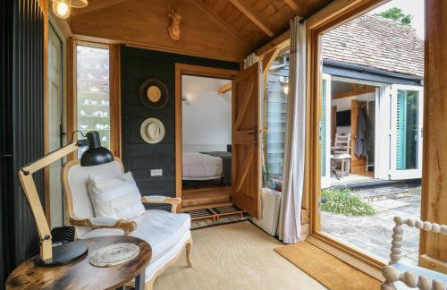 Little Barn - Photo 7