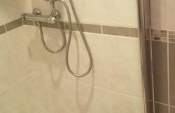 Le Gite des Deux Lacs Settons - Foto 11