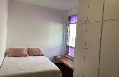 Apartamento Orla Praia do Canto - Foto 17