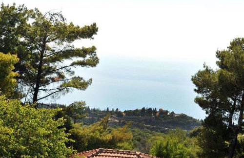 Natura Villas - Photo 12