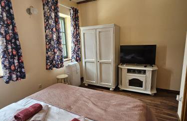 Taverna 1860 Rooms & Apartments - Foto 20