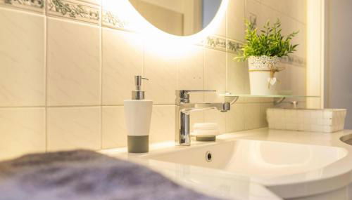 Am Horumertief - Foto 4