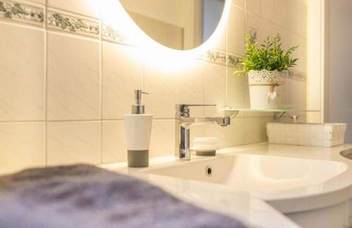 Am Horumertief - Foto 4