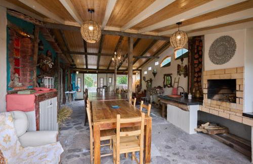 Casas Maravilha - Casa Grande by Homie - Photo 68