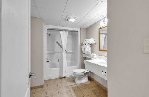 Carolinian Resort Condos - Foto 50