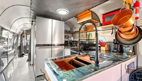 Moto Ranch at Croom - Foto 2