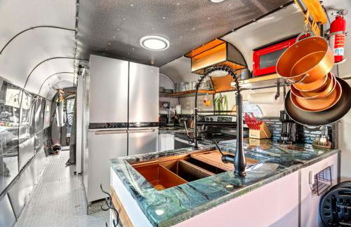 Moto Ranch at Croom - Foto 2