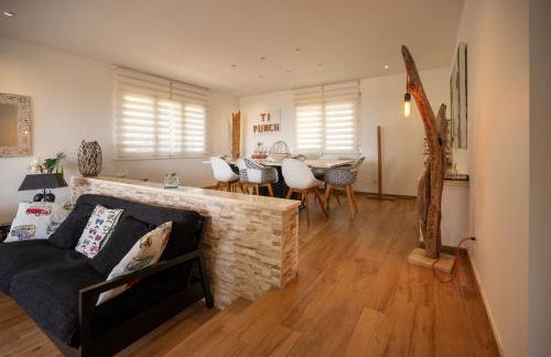 Villa Rosa by Alventholidays - Foto 16