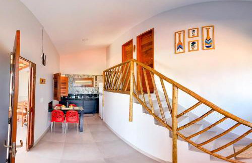 Casa Refúgio Tropical - Foto 17