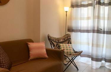 Sweet Napoli - Photo 9