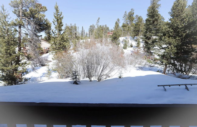 Sun Sung Cozy Condo A Stylish Escape for 4! - Photo 24