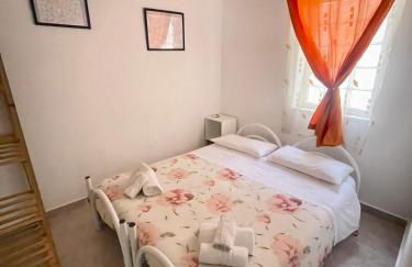 Casa Sciuti - Foto 21