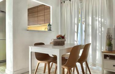 La Casita de la Parra, El Hierro - Foto 14