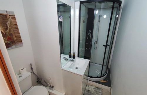 Alenquer, Alojamento Santa Catarina - Photo 73