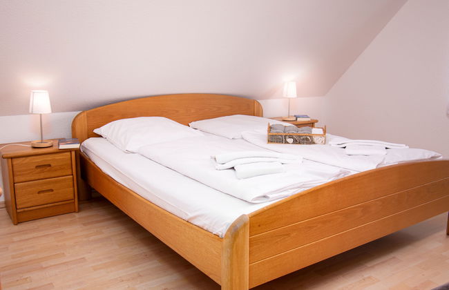 Deichperle - Foto 14