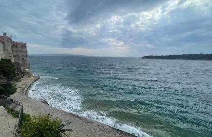 Arbe Downtown - Foto 20